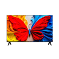 Picture of TCL 40"S5K FHD QLED TV 60 Hz HDR 10 Android TV; Dolby Digital Plus 40S5K