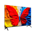Picture of TCL 40"S5K FHD QLED TV 60 Hz HDR 10 Android TV; Dolby Digital Plus 40S5K