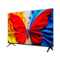 Picture of TCL 40"S5K FHD QLED TV 60 Hz HDR 10 Android TV; Dolby Digital Plus 40S5K