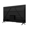 Picture of TCL 40"S5K FHD QLED TV 60 Hz HDR 10 Android TV; Dolby Digital Plus 40S5K