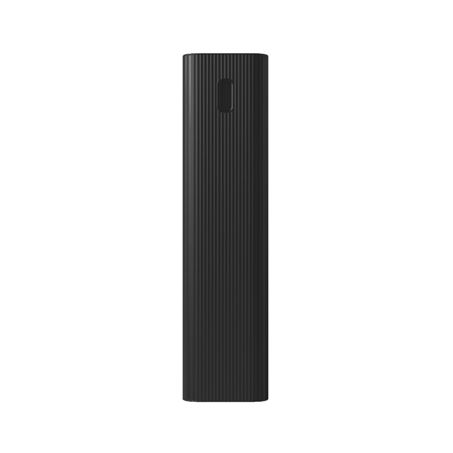 Xiaomi powerbank 18W 30000mAh 2x USB-A, 1x USB-C type-c, BHR9126GL