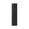 Picture of Xiaomi powerbank 18W 30000mAh 2x USB-A, 1x USB-C type-c, BHR9126GL