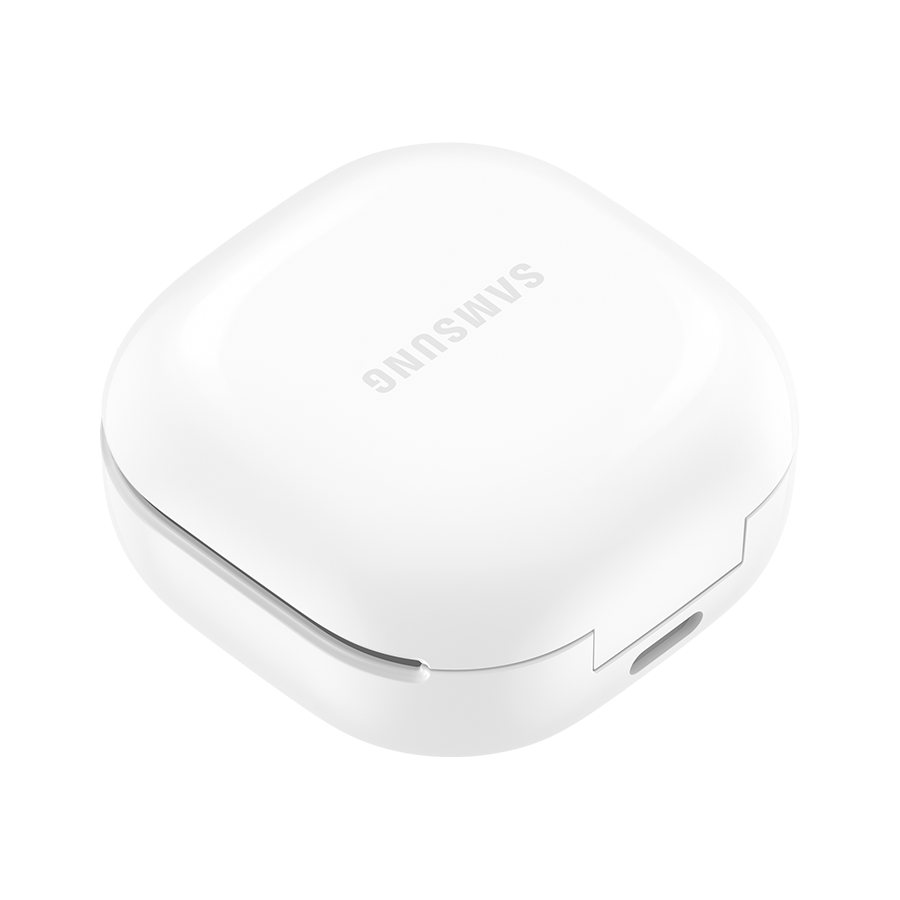 Samsung Galaxy Buds Core Graphite R410