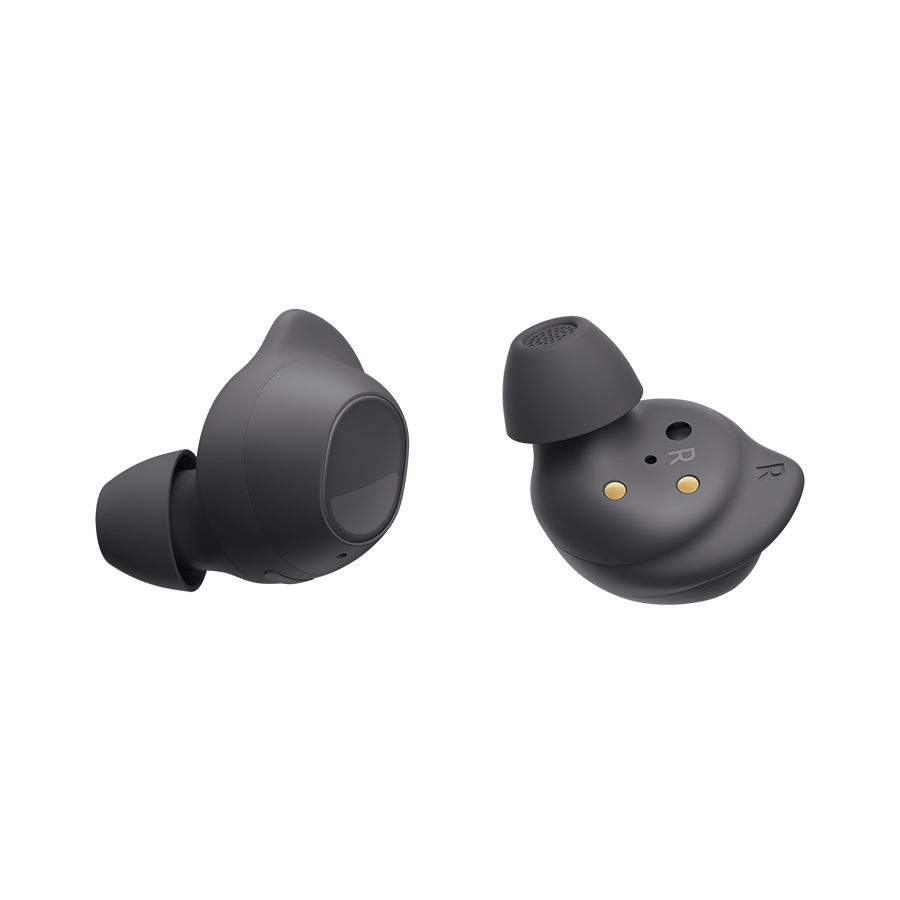 Samsung Galaxy Buds Core Graphite R410