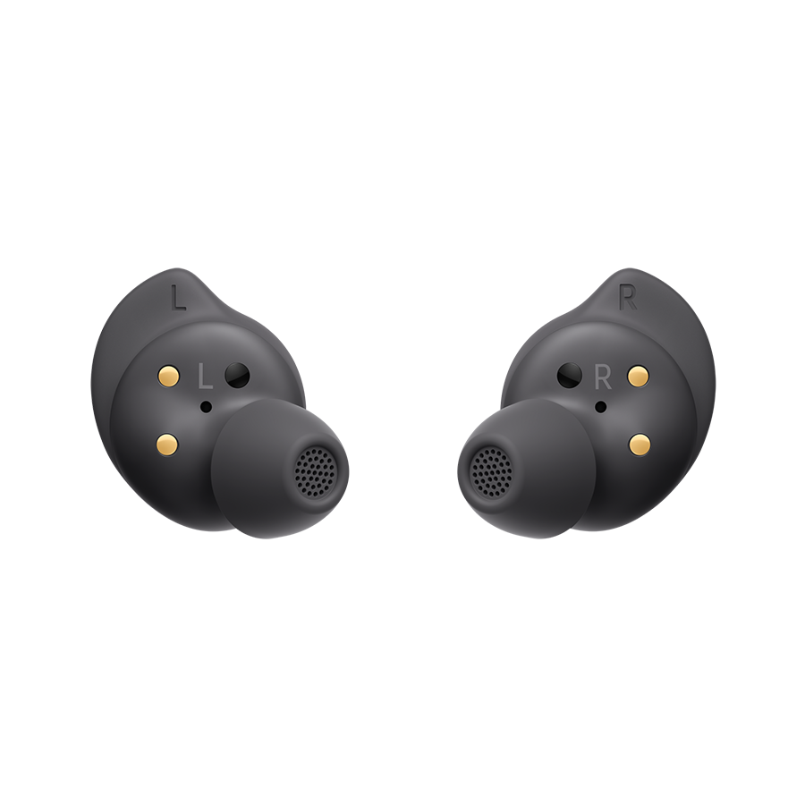 Samsung Galaxy Buds Core Graphite R410