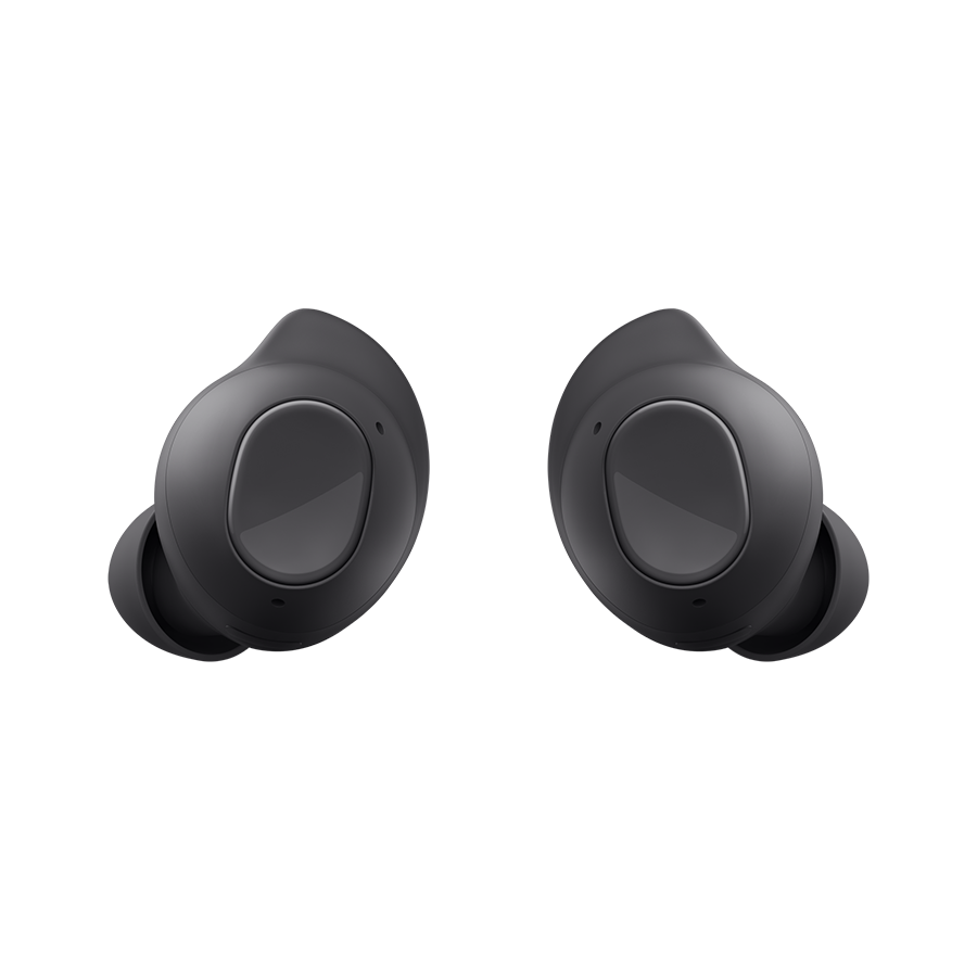 Samsung Galaxy Buds Core Graphite R410