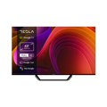 Picture of TESLA TV 43E655BFS FHD Google Powered by Google TV