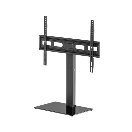 Picture of Stalak/Nogara za TV VESA GEMBIRD TVS-D75S-01 black, 37" - 75"