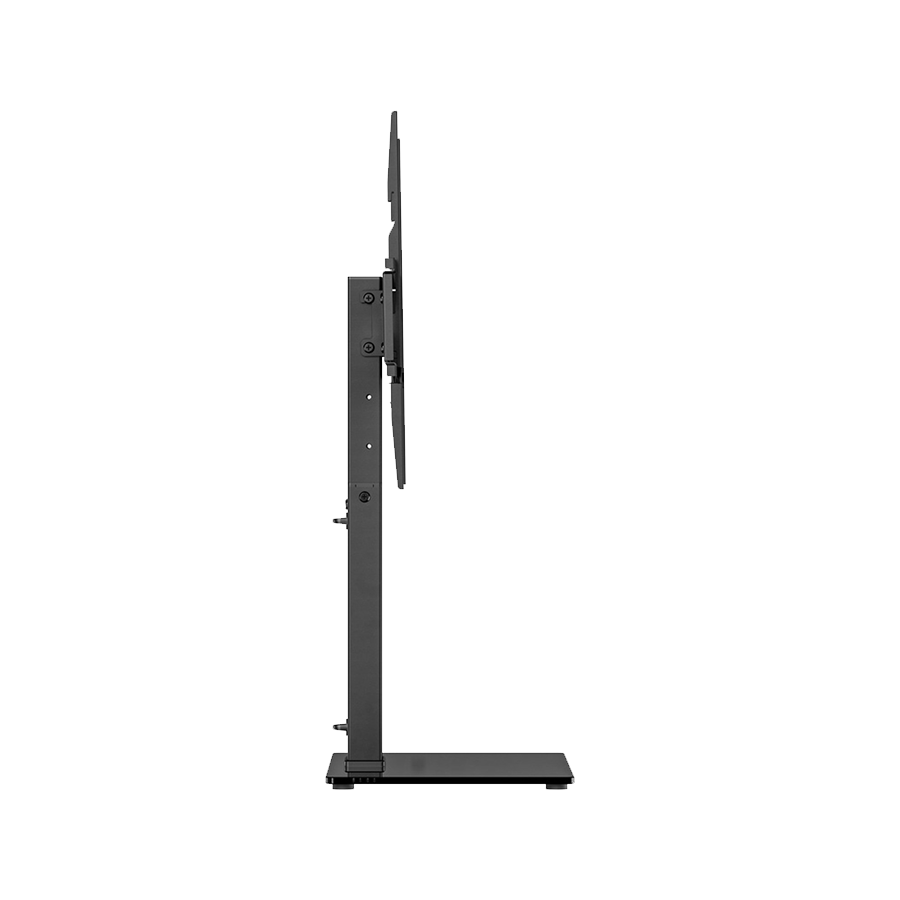 Stalak/Nogara za TV VESA GEMBIRD TVS-D75S-01 black, 37" - 75"