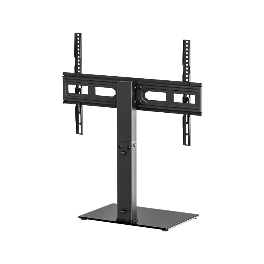 Stalak/Nogara za TV VESA GEMBIRD TVS-D75S-01 black, 37" - 75"