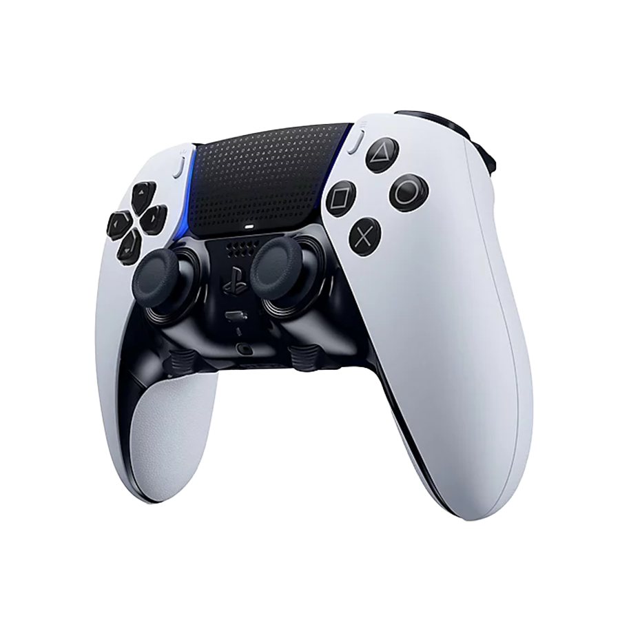 PS5 DualSense Edge Wireless Controller V2 1000044115