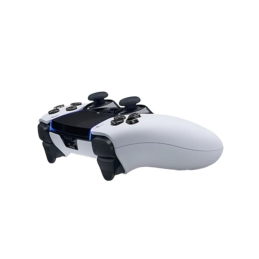 PS5 DualSense Edge Wireless Controller V2 1000044115