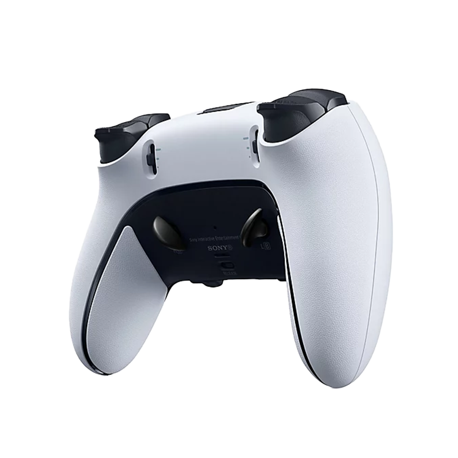 PS5 DualSense Edge Wireless Controller V2 1000044115