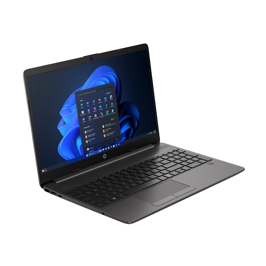 HP 250R G9 B3AB5ATV3 15.6" FHD AG RJ45 Intel i5 1334U 32GB 512GB DOS/1Y
