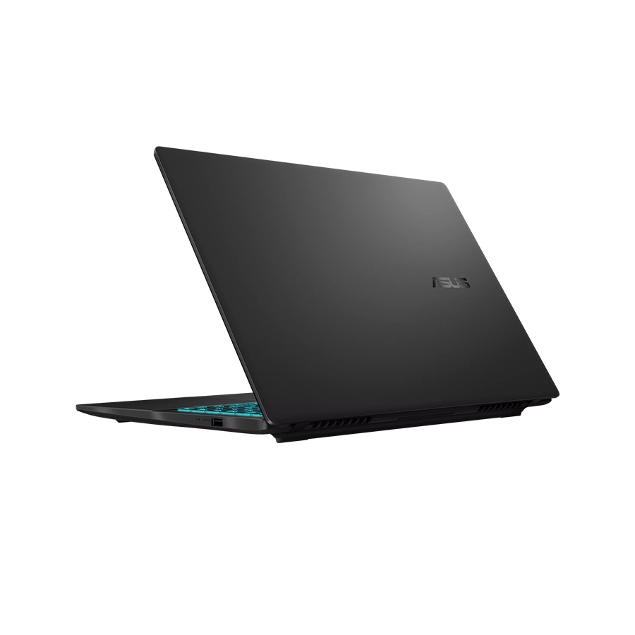 ASUS Vivobook 16 V3607VU-RP201 16" WUXGA AG 144Hz Intel core 5 201H/16GB/1TB SSD/Nvidia RTX 4050 6GB/crna/2Y