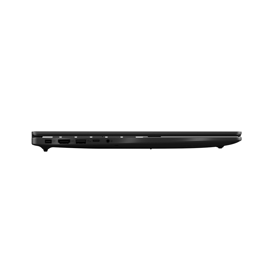 ASUS Vivobook 16 V3607VU-RP201 16" WUXGA AG 144Hz Intel core 5 201H/16GB/1TB SSD/Nvidia RTX 4050 6GB/crna/2Y