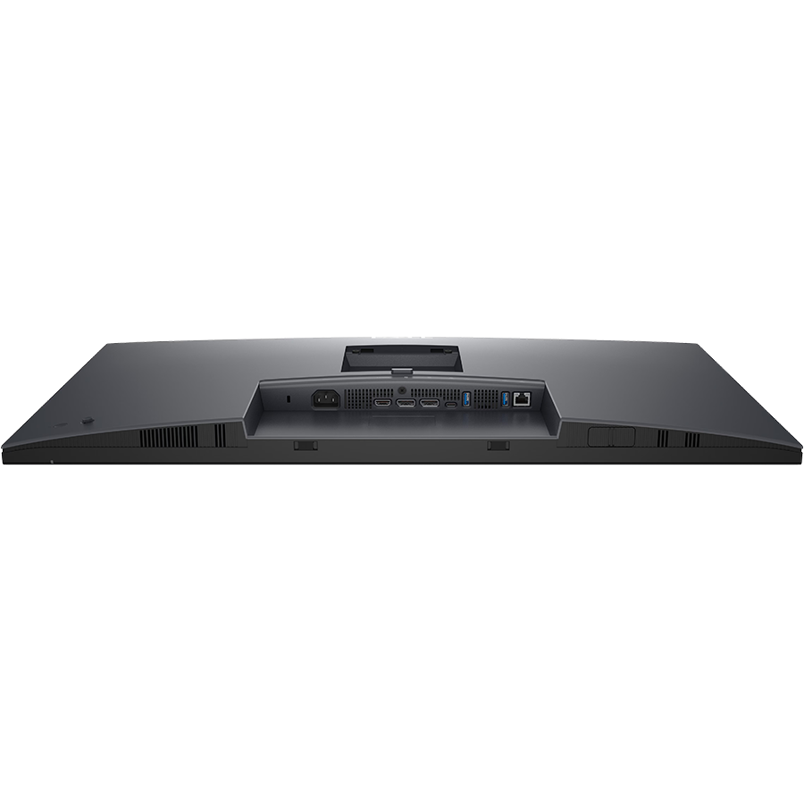 Monitor DELL Professional P3225DE 31.5" 2560x1440, QHD, 100Hz. IPS. 16:9, 2xDP, HDMI, 2xUSB-C ,Tilt, Swivel, Pivot, Height Adjust, 3Y