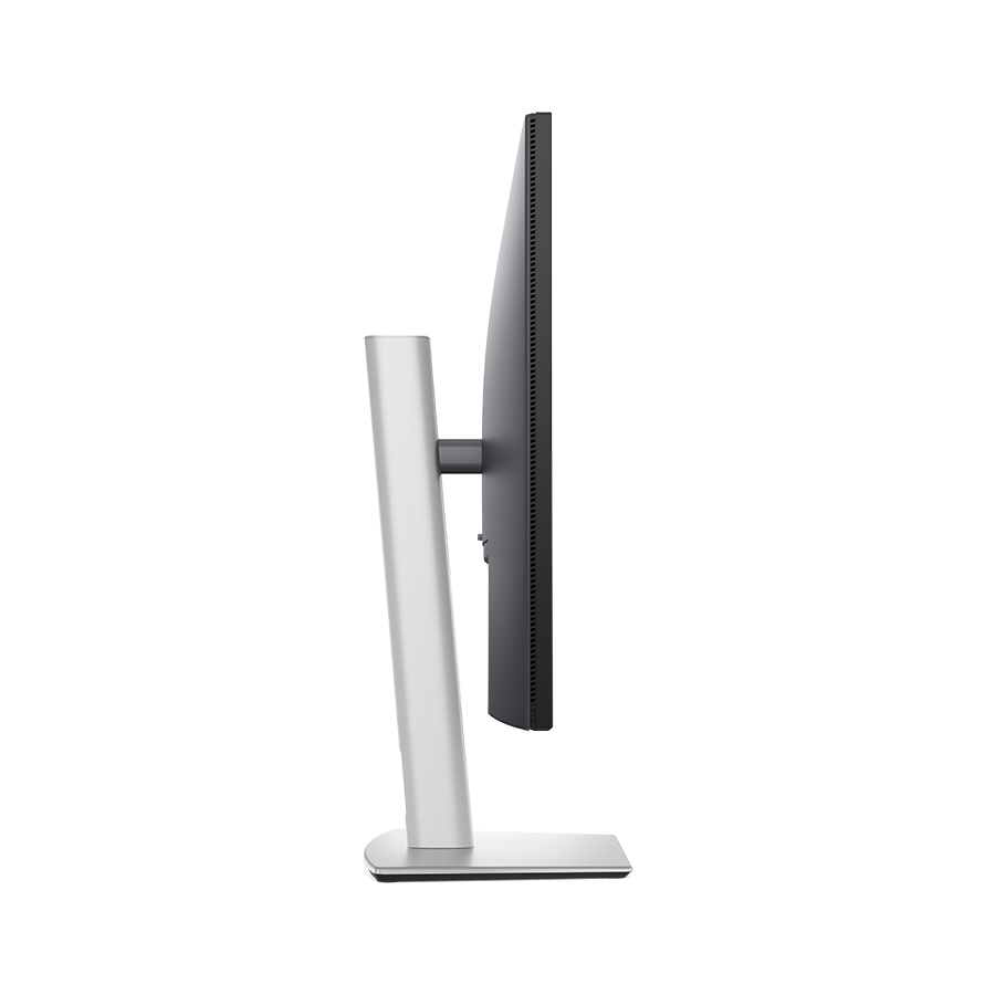Monitor DELL Professional P3225DE 31.5" 2560x1440, QHD, 100Hz. IPS. 16:9, 2xDP, HDMI, 2xUSB-C ,Tilt, Swivel, Pivot, Height Adjust, 3Y