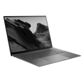 Picture of  x( 127252 )Laptop ASUS Zenbook S 16 UM5606GA-SR226X 16"3K OLED TOUCH 120Hz R9Ai-465 10C/20T 32GB DDR