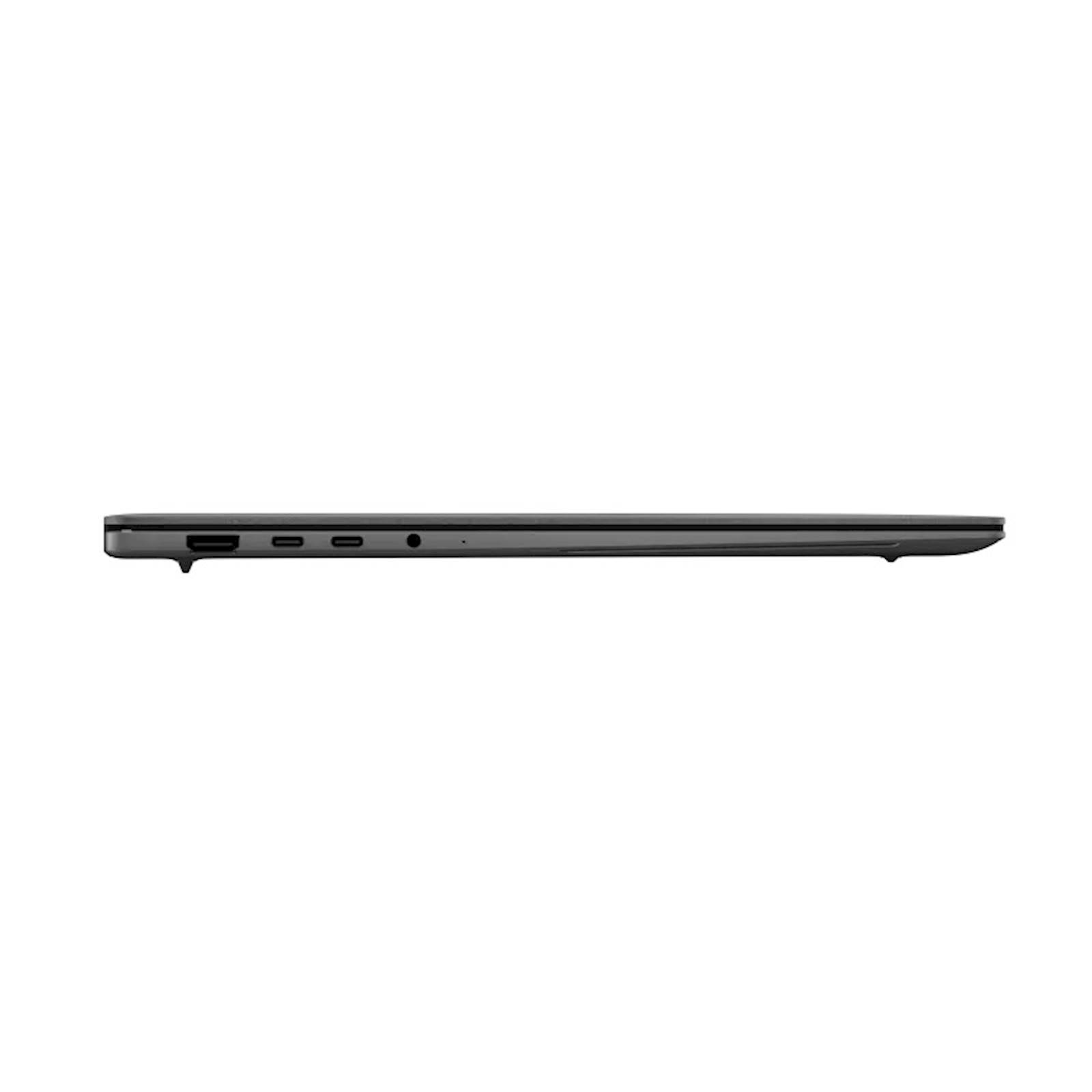 Laptop ASUS Zenbook S 16 UM5606GA-SR226X 16"3K OLED TOUCH 120Hz R9Ai-465 10C/20T 32GB DDR