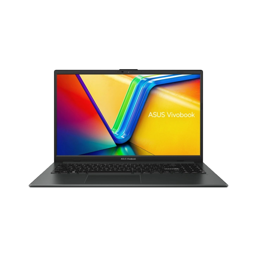 ASUS E1504FA-BQ1964 15,6" FHD AG 60Hz AMD Ryzen 3 7320U/8GB/512 GB SSD/crna/2Y