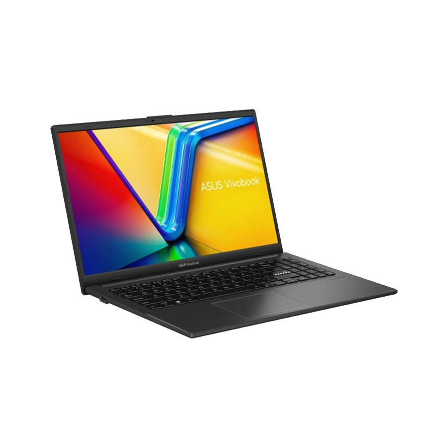 ASUS E1504FA-BQ1964 15,6" FHD AG 60Hz AMD Ryzen 3 7320U/8GB/512 GB SSD/crna/2Y