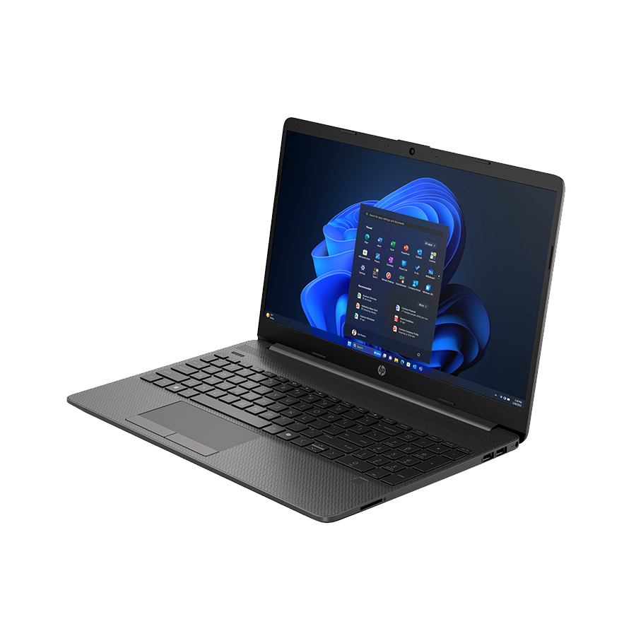 HP 250R G9 C68X2AT 15.6" FHD AG RJ45 Intel Core 3 100U 16GB 512GB DOS/crna/1Y