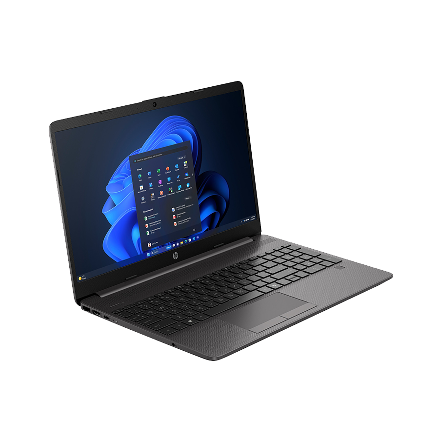 HP 250R G9 C68X2AT 15.6" FHD AG RJ45 Intel Core 3 100U 16GB 512GB DOS/crna/1Y