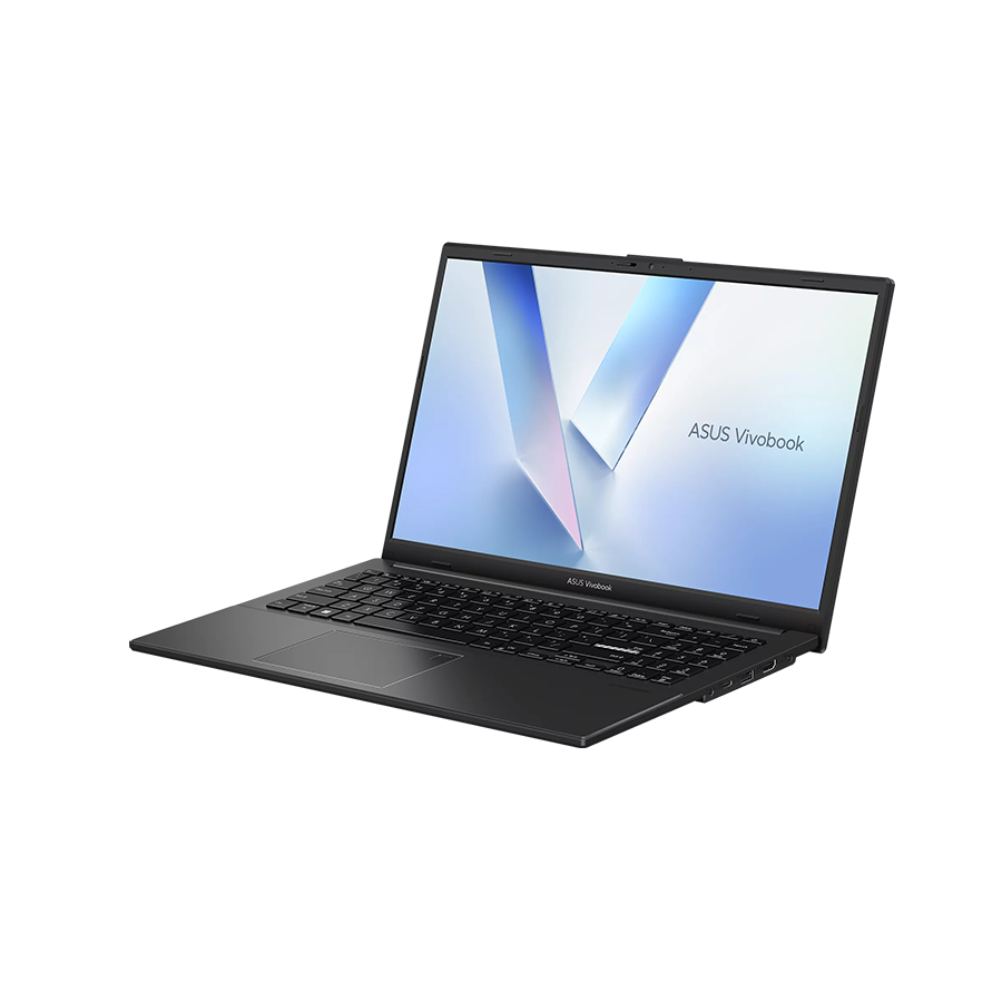 ASUS VivoBook Go E1504FA-BQ2729 15,6" FHD IPS 60Hz AG AMD Ryzen 5 7520U/16GB DDR5/1TB/Black/2Y