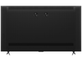 Picture of TCL 85"C6K 4K QD-Mini LED TV144Hz Google TV; Game Master;Dolby Atmos; Onkyo 2.1; HDR Premium; ( 85C6