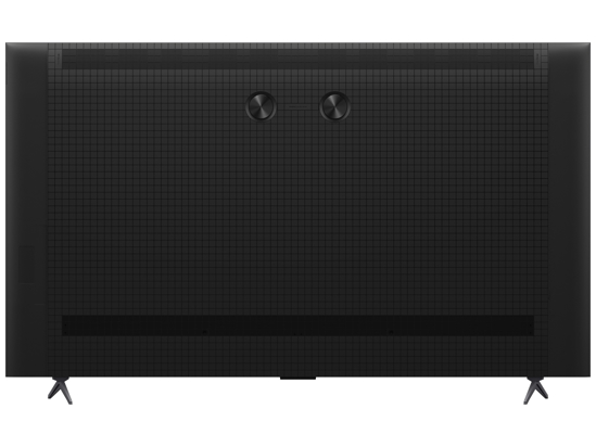 Picture of TCL 85"C6K 4K QD-Mini LED TV144Hz Google TV; Game Master;Dolby Atmos; Onkyo 2.1; HDR Premium; ( 85C6