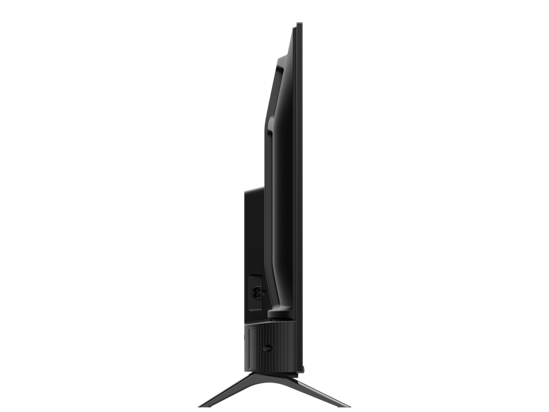 Picture of TCL 43"V6C 4K TV Google OSHDR10 HVA Panel Motion ClarityDolby Audio; AiPQ Processor; ( 43V6C ) 