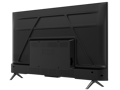 Picture of TCL 43"V6C 4K TV Google OSHDR10 HVA Panel Motion ClarityDolby Audio; AiPQ Processor; ( 43V6C ) 