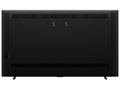 Picture of TCL 98"C7K 4K QD-Mini LED TV144Hz Google TV; Game Master;Audio BANG & OLUFSEN; HDR Premium; ( 98C7K 