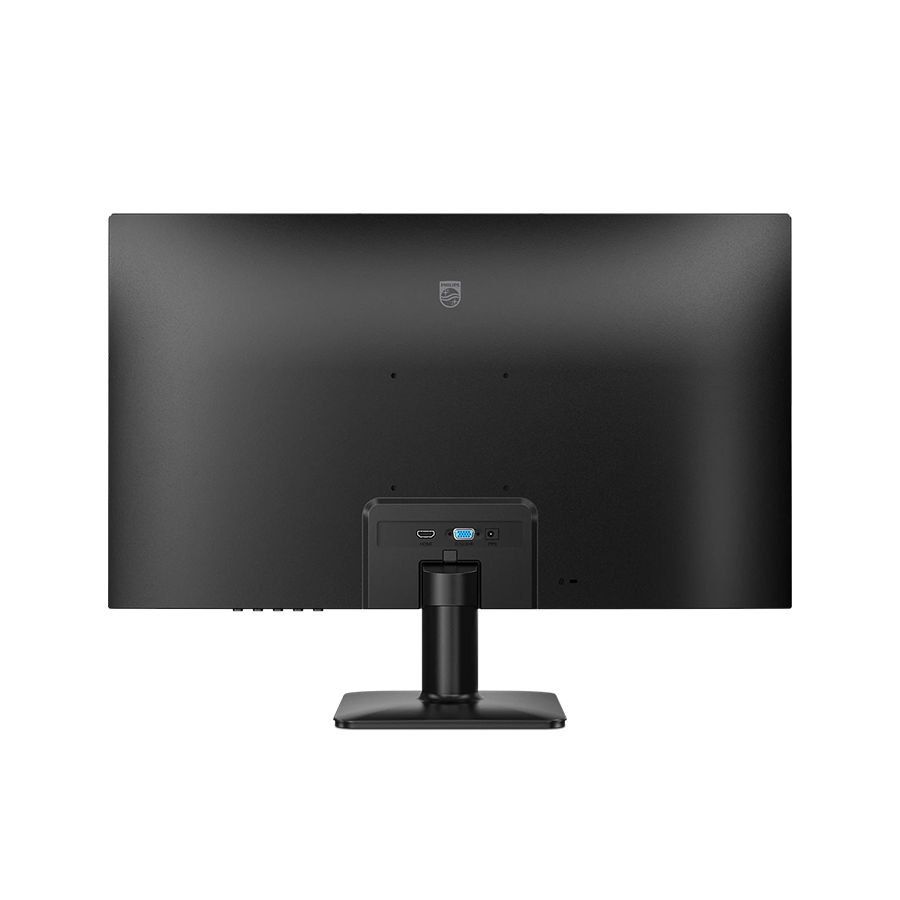 Monitor Philips 27" 27E2N1110 IPS, 1920x1080 (Full HD), 120Hz, 1ms MPRT, 300 cd/m2, 1500:1, Adaptive Sync, 1xHDMI, 1xVGA