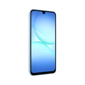Picture of Mobitel Samsung Galaxy A17 6GB 128GB Dual Sim Light Blue