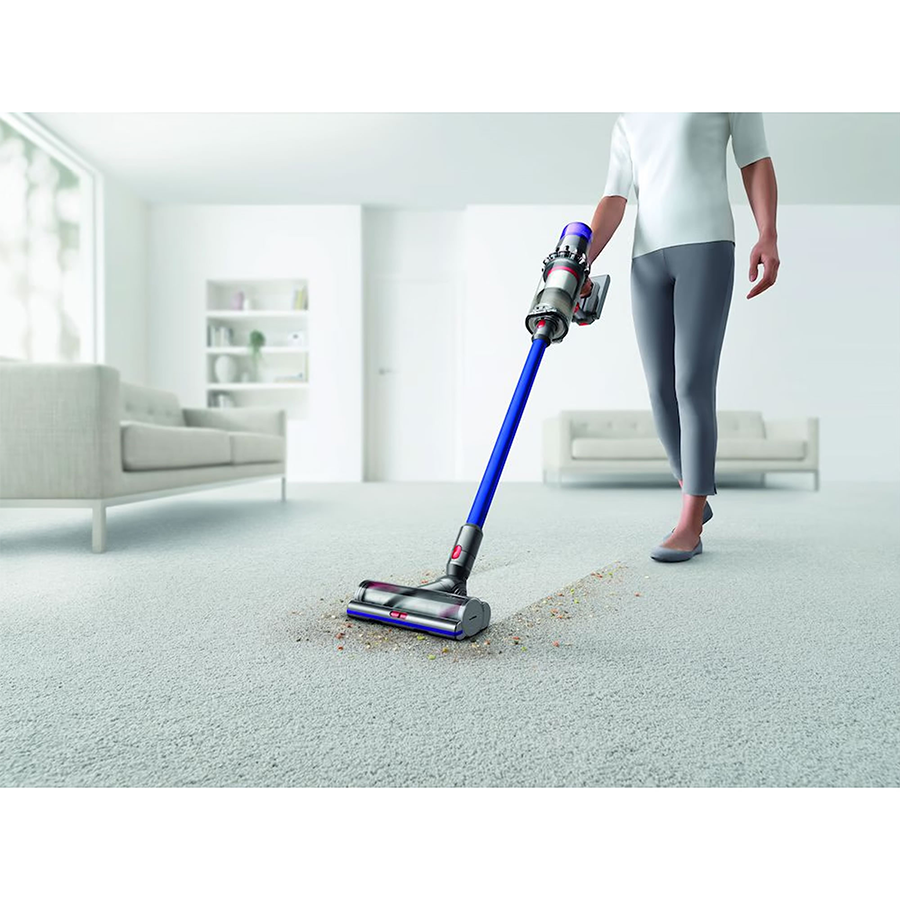 Usisivač Dyson V11 2023