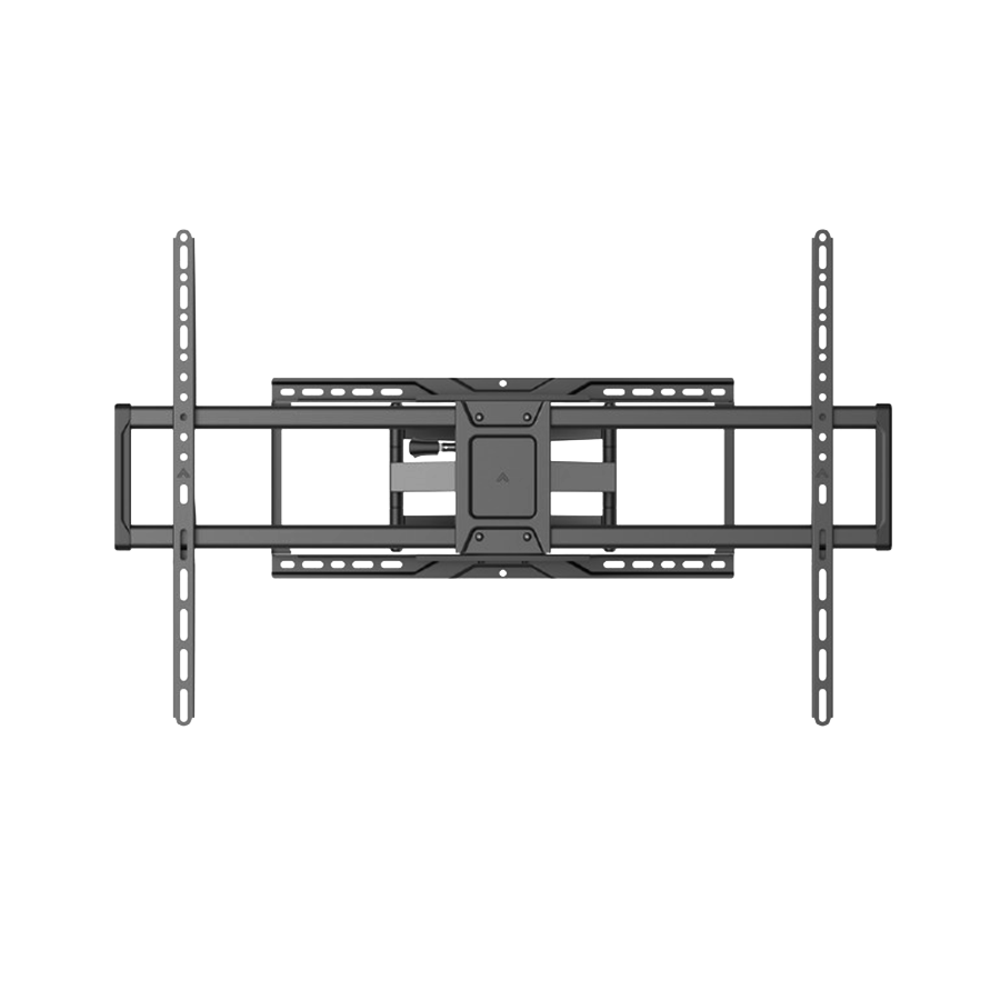 Zidni nosač GEMBIRD WM-105ST-01, Full-motion TV wall mount, 50" - 105""