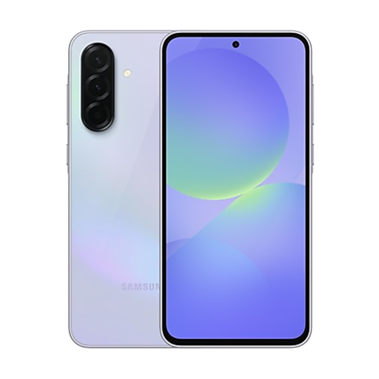 Picture of Mobitel Samsung Galaxy A36 5G 12GB 256GB,Awesome Lavender