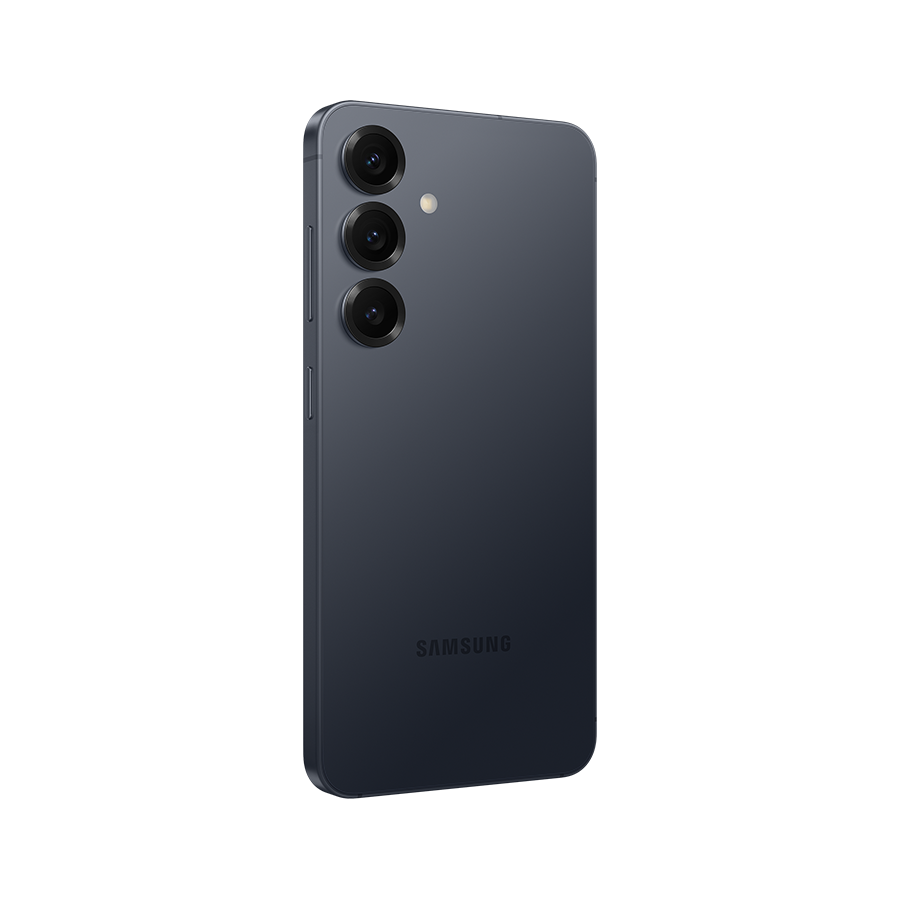Mobitel Samsung S25 12GB 128GB Blueblack