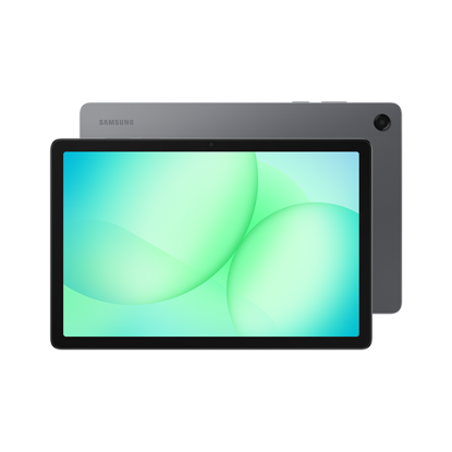 Tablet SAMSUNG Galaxy Tab A11+ LTE X236 8GB 256GB Gray