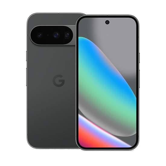 Picture of Mobitel Google Pixel 10 128GB, Black