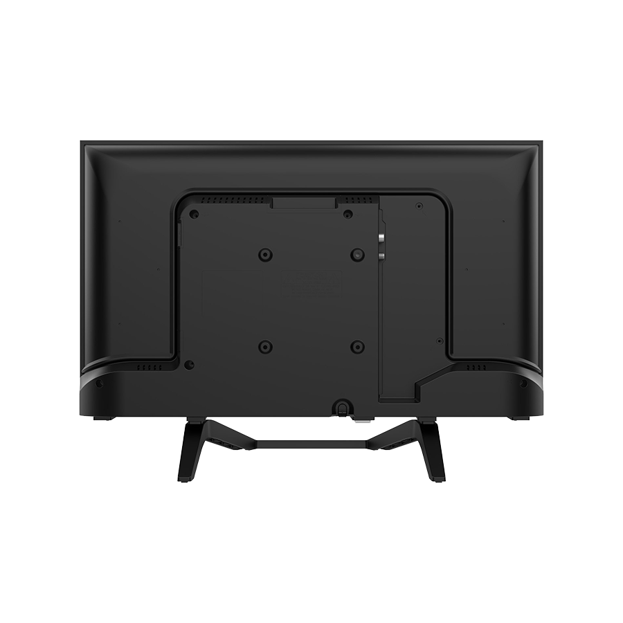 TESLA TV 24E655BHS Google TV DC Adapter za automobil 12V BOX Zvucnici 2x5W