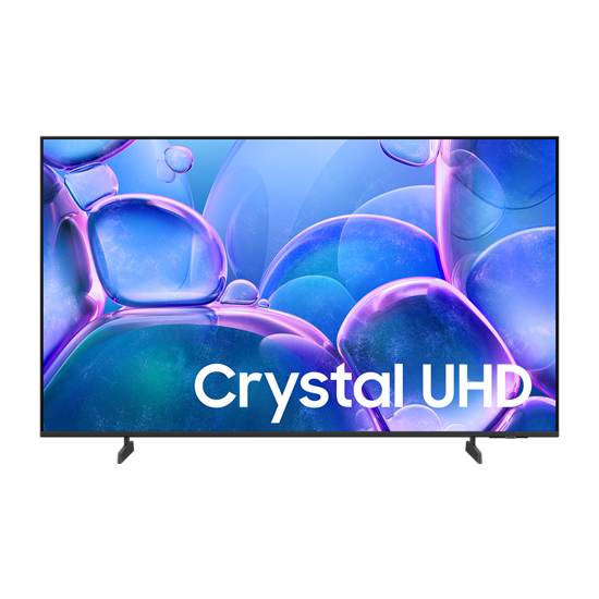 Picture of SAMSUNG TV UE55U7022FKXXH 4K UHD, Tizen