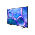 Picture of SAMSUNG TV UE55U7022FKXXH 4K UHD, Tizen