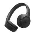 Picture of Slušalice bluetooth JBL T530 BT crne