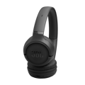 Picture of Slušalice bluetooth JBL T530 BT crne