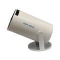 Picture of Projektor Space Game 5G GEEK Android