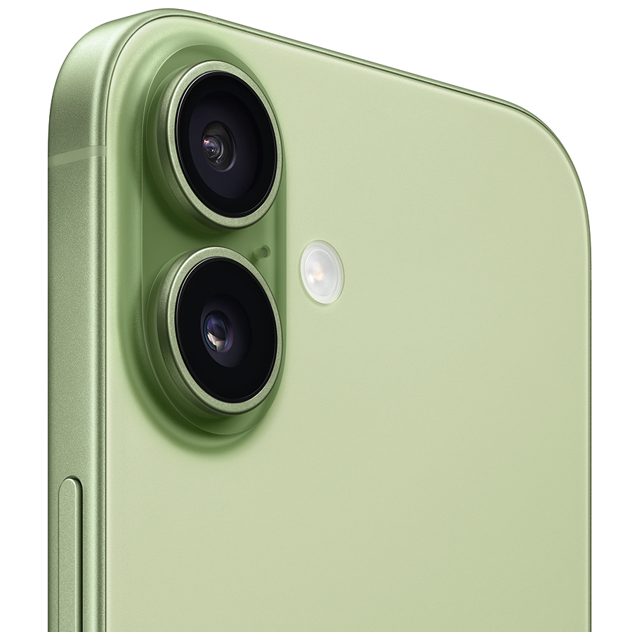 Apple iPhone 17 256GB Sage eSim,MG6C4J/A/MG4A4LL/A