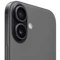 Picture of Apple iPhone 17 256GB Black eSim